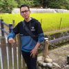 Muhammad Irfan