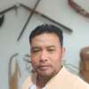 ประชาคม สาครขันธ์