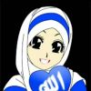 Sitinur Janah
