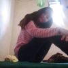 Deliss Delisa