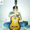 Aditia Putra Putra