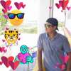 U Myo Kyaw Kyaw