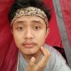 Elmiyanti