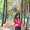 Nila Zulfa