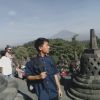 Andreas Rissang Alit