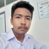 อดิเทพ ชูกลิ่น