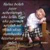Gagap Bksi