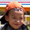 ภีม หวังมุทิตากุล