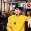 shaefiqq