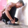 Pakd'z Putune Mbah Thonk