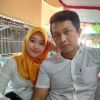 Iwed Luph