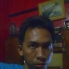 Alexander Somba