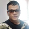 Andry Benjamin