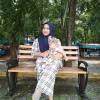 Faridabill