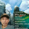 Suryadi Offecial Acount