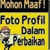 Dian Pargas