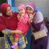 Parni Sagita