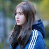 전소미 Senji