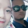 Alwie Adie