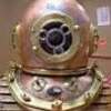 German Kwok