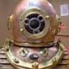 German Kwok