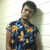 สุรศักดิ์ เส็นกาหรีม