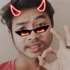 pahri