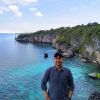Benedictus Bayu