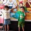 Anen Setiawan