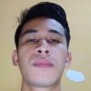 wahyu