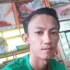 tay tc...RachYo