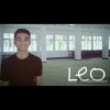 Leonardo Karo Sekali