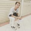 Raffy Porby
