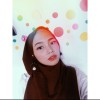 nadya ratna