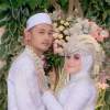 Fauzi