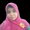 Hasbiyah
