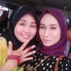 Nadia Fatihah