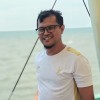 yahya