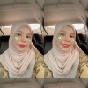 Nur Farhana Asmi
