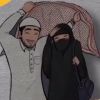 Mira