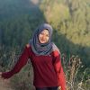 ripdinapuspa