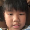 Troll god jr