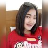Sirikul Boonsripirat