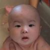 Brandon Chie