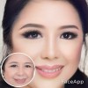 Anie Liawati