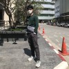 JoeiisRiz AThiwat