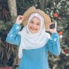 Finie Azlina 