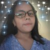 Elly Martha