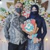 Candra Febrian