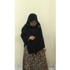 Isnaini Kecik